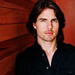 Tom Cruise - tom-cruise icon