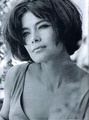 Tzeni Karezi - Jenny Karezi(1932-1992) - celebrities-who-died-young photo