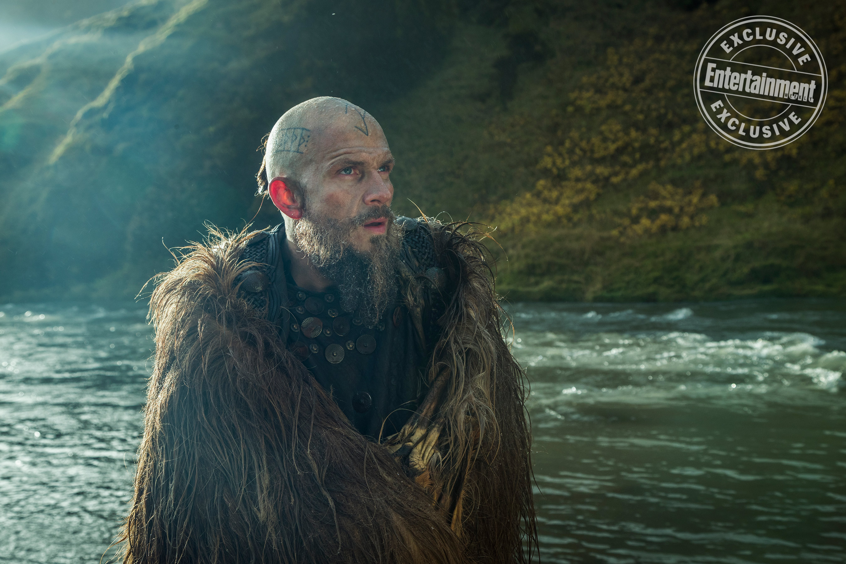 vikings-season-5-episode-19-recap-what-does-floki-find-in-the-cave