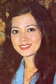 Wandee Sritrang(1950-1975) - celebrities-who-died-young photo