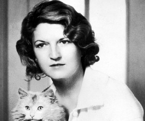  Zelda Fitzgerald(1900-1948)