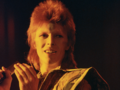 ziggy-stardust - Ziggy Stardust wallpaper