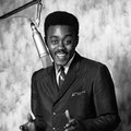 Johnnie Taylor  - celebrities-who-died-young photo