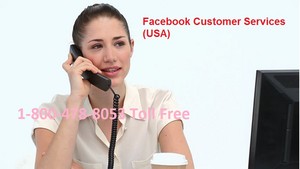  페이스북 customer service