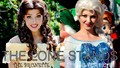 the lone stands - disney-princess photo