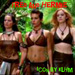  charmedvalkyriesfredandhermie 6.02s - fred-and-hermie icon