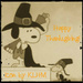  twothanksgivingnutsoldenthanksgiving 0s - fred-and-hermie icon