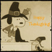  twothanksgivingnutsoldenthanksgiving  - fred-and-hermie icon