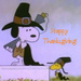  twothanksgivingnutstext  - fred-and-hermie icon