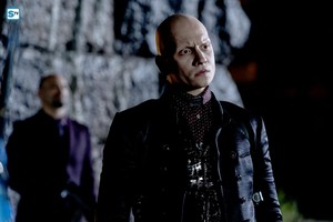  4x10 - Things That Go Boom - Zsasz