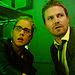 5x10 - oliver-and-felicity icon