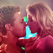 5x20 - oliver-and-felicity icon