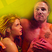 5x20 - oliver-and-felicity icon
