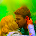 5x23 - oliver-and-felicity icon