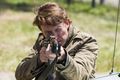 8x02 ~ The Damned ~ Eric - the-walking-dead photo