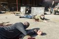 8x02 ~ The Damned ~ Saviors - the-walking-dead photo