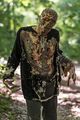 8x02 ~ The Damned ~ Walker - the-walking-dead photo