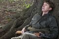 8x03 ~ Monsters ~ Eric - the-walking-dead photo