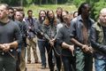 8x03 ~ Monsters ~ Jared - the-walking-dead photo