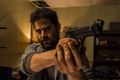 8x03 ~ Monsters ~ Morales - the-walking-dead photo