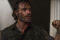 8x03 ~ Monsters ~ Rick - the-walking-dead photo