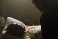8x07 ~ Time for After ~ Eugene and Gabriel - the-walking-dead photo