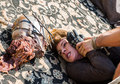 8x07 ~ Time for After ~ Jadis - the-walking-dead photo