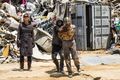 8x07 ~ Time for After ~ Jadis - the-walking-dead photo