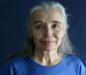  Alison Des Forges (August 20, 1942 – February 12, 2009)