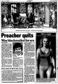Article Pertaining To 1987 PTL Scandal - the-80s photo