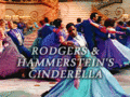 Ballroom - rodger-and-hammerstein%E2%80%99s-cinderella photo