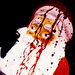 Black Christmas - horror-movies icon