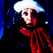 Black Christmas - horror-movies icon