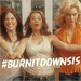 Burn It Down Sis event icons - leyton-family-3 icon