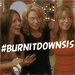 Burn It Down Sis event icons - leyton-family-3 icon