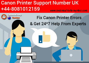  Canon SUpport