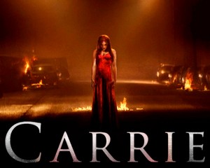  Carrie (2013)