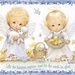 Christmas Angels - angels icon