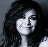 Dawn French Icons