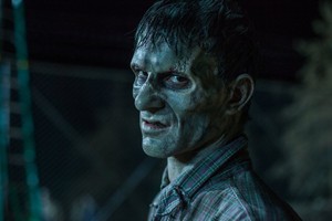  Tag of the Dead: Bloodline (2018)