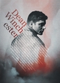 Dean - supernatural fan art