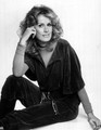 Diana Hyland (January 25, 1936 – March 27, 1977)  - celebrities-who-died-young photo