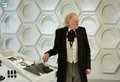 Doctor Who - Twice Upon A Time - Promo Pics - doctor-who photo