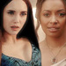 Episodes20 R17 TVD Females - ohioheart_graphics icon