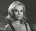 Fanny Cano (February 28, 1944 – December 7, 1983) - celebrities-who-died-young photo