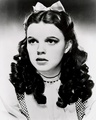 Frances Ethel Gumm-judy garland(1922-1969) - celebrities-who-died-young photo