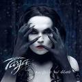 From Ghosts and Spirits - tarja photo