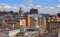 Glasgow - great-britain photo