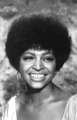 Gloria Foster (November 15, 1933 – September 29, 2001) - celebrities-who-died-young photo