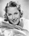 Grace Moore (December 5, 1898 – January 26, 1947) - celebrities-who-died-young photo